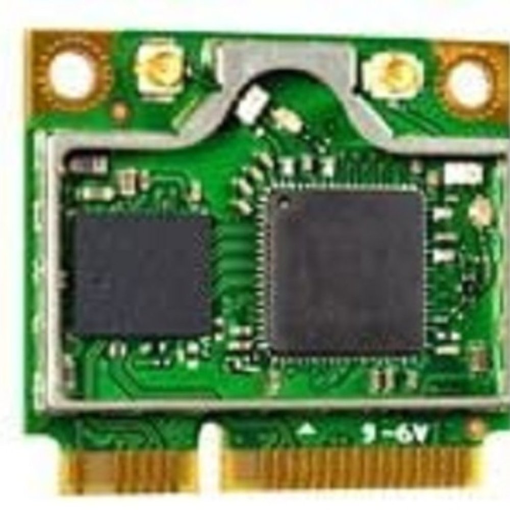 Intel Centrino Advanced-N 6235 Wireless Card New